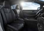 Nissan Leaf 2.zero 2017 года (JP)